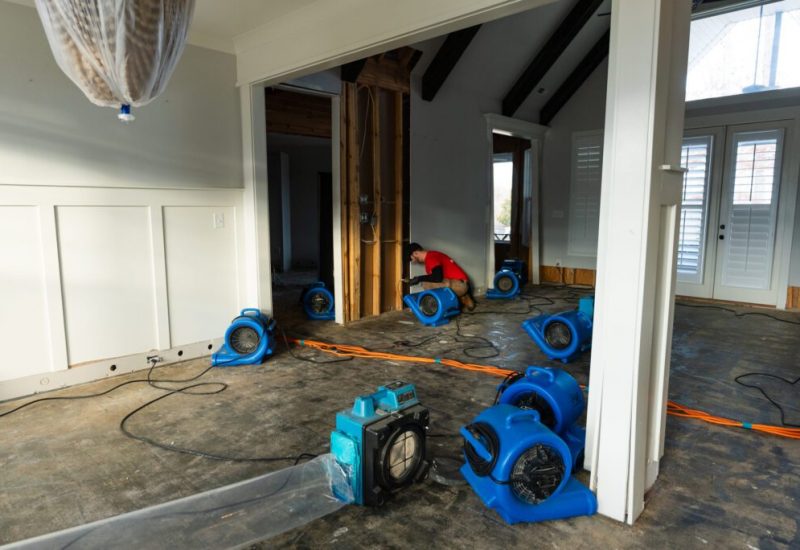 water-damage-restoration-in-miami-1024x684-1.jpg